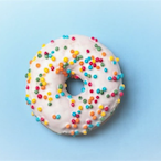 Cozydonut1512's Avatar'