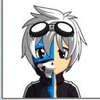 LeandroCCX's Avatar'