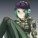 PAmdevich's Avatar'