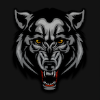 Dmmm for sab's Avatar'