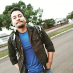 MaxxiMuusBR's Avatar