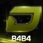 Jiissuz's Avatar'