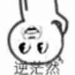 Livolenankayla.'s Avatar'