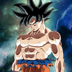 Im_lagging_alws's Avatar'