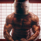 Filthy_Casual..'s Avatar'