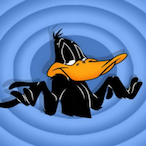 Patolin0.'s Avatar'