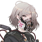 QuackMiu's Avatar'