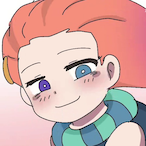 Yaoyao_Princ3ss's Avatar'