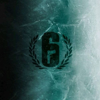 Magma_Noxy's Avatar'