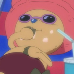 BiggestChungest's Avatar'