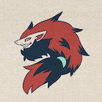aleph571's Avatar'