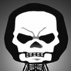 tomietot.TTV's Avatar'