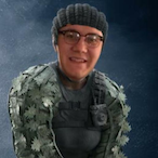 BandAidWarriior's Avatar'