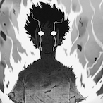 DraftyFan's Avatar'