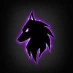 lpamorelin's Avatar'