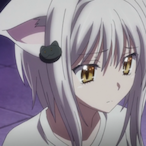 Koneko_qt's Avatar'