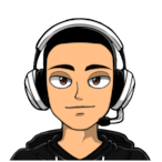MigosSQ's Avatar'