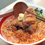 KaraageRamen's Avatar