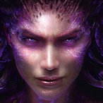 BeardeDnose's Avatar'