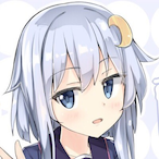 hakumoti00's Avatar'