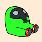 isNotLongEnough's Avatar'