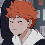 Hit 6k bum's Avatar'