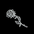 ParkByeong03's Avatar'