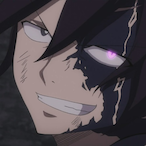 Zerefinx's Avatar'