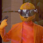 Player28632945's Avatar'