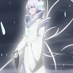 kuchiki21's Avatar'