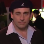 activeyn00's Avatar'