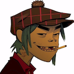 dxzesellss's Avatar'