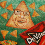 Narddog14's Avatar'