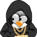 temp-2671783746's Avatar'