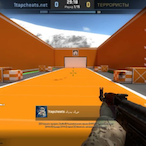 JIMJONESKOOL's Avatar'