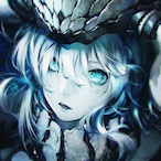 Lt_Chimera.'s Avatar'
