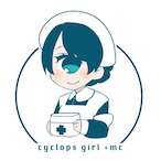 RAREtakeuchi's Avatar'