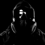 IamKnopka's Avatar'