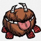 Chester_bone's Avatar'