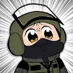 Mr.iKrios's Avatar'