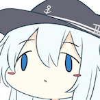 PuiNyan's Avatar'