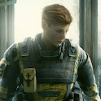 Pesadaobr123's Avatar'