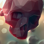 YE3Z_'s Avatar'