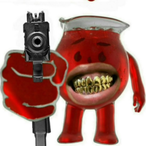 uMjlf's Avatar'
