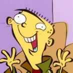 gotspecialist's Avatar'