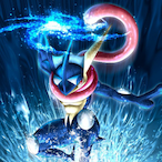 Dragon.FREEZE's Avatar'