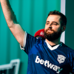 Fallen-do-R6's Avatar'