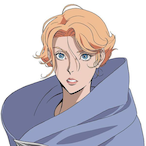 SpvceZombies's Avatar'