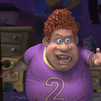 zestyfungus's Avatar'