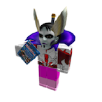 Wukkeli1's Avatar'